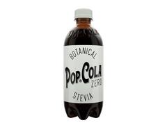 Pop Cola Zero 0.5 L