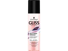 Gliss Balsam Express Split End 200 ml