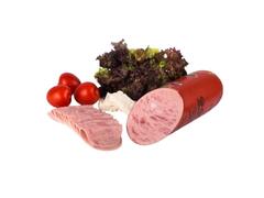 Salam Victoria Carniprod