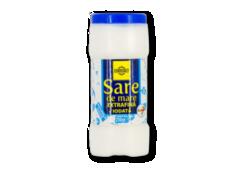 SARE DE MARE EXTRA FINA FLACON EUROSALT 250G
