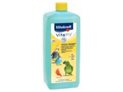 Bautura pentru pasari Vitakraft Vitafit 1L