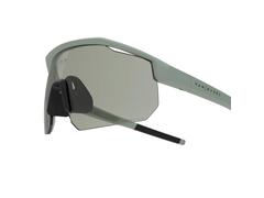 Ochelari ciclism Perf 500 Light fotocromatice Adulți