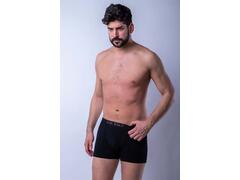 Boxer Barbatesc Mr.Big model 201 M/XXL