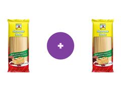Baneasa Macaroane clasice 500g, Al 2-lea -30%