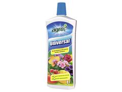 Ingrasamant lichid universal Agro CS, 1 L