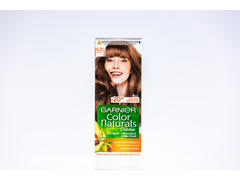 GARNIER COLOR NATURAL 6.25 CASTANIU