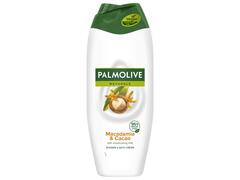 GEL D NAT MACADAMIA 750 PALMO