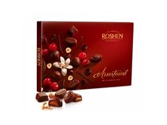 ROSHEN PRALINE ASSORTMENT 145G ELEGANT MILK CHOCO