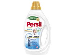 Persil Gel Sensitive 0,900l 20WL
