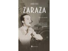 Zaraza