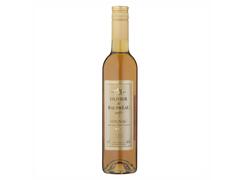 Cognac Olivier de Baupreau 3 stele 0.7L