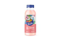 Smoothie Red Passion 250 ML