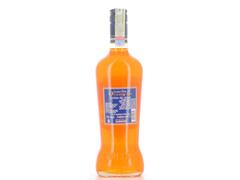 Lichior Orangello 30% Alcool, 0.7 L Garrone
