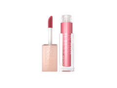 LUCIU BUZE 005 5.4ML MAYBELLIN