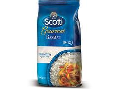 Riso Scotti orez Basmati 500 g