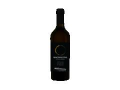 Vin rosu Magnaluna Feteasca Neagra 0.75L