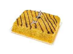 Tort Medovik 1Kg Natural