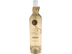 Vin alb semidulce Cricova, Chardonnay, 0.75 l