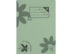 Caiet Pigna Basic A5 60F Dict