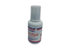 Fluid Corector Snopeke 20Ml