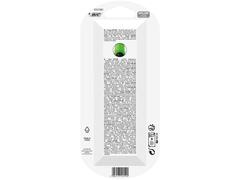 Compas explore, Bic, pentru scoala primara, Bl1