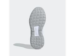 ÎNCĂLȚĂMINTE ULTIMASHOW 2.0 ADIDAS ALB DAMĂ  - 39 1/3