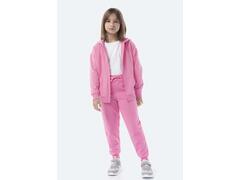 Set 2 pantaloni TEX fete 3/14 ani 9/10 ani