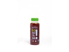 BAUTURA CU ARONIA BIO 250 ML