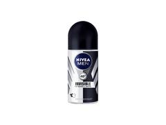DEO ROLL ON MEN B&W POWER NIVEA 50ML