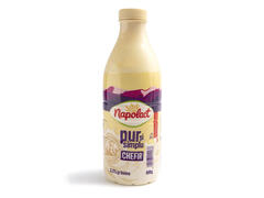 Napolact Chefir 3,3% grasime 900 g