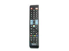 Telecomanda Huayu RM-D1078 compatibila cu televizoarele Samsung