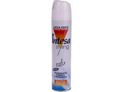 Fixativ spray pentru par Intesa Styling Forte 300ml