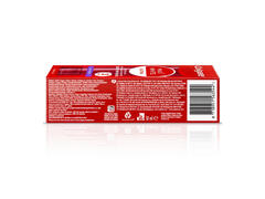 Pasta de dinti Colgate Max White Charcoal, 75 ml