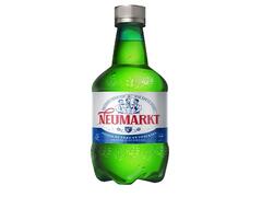 SGR*Neumarkt Bere 500 ml 5,2% alc ep.11,4