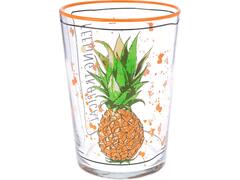 Sticla Bauturi 395Ml