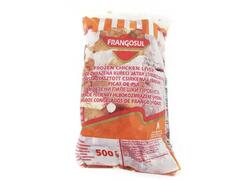 Ficat Pui 500G Frangosul
