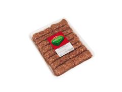 AGRICOLA MICI GUSTOSI CONG 800GR