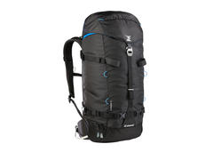 Rucsac Alpinism 33L Negru