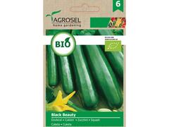 DOVLECEL BLACK BEAUTY ECO