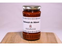 Marginean dulceata macese 370g