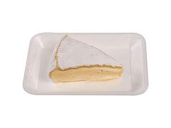Camembert Val de Saone per 100g