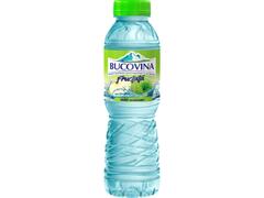 Bucovina Apa Fructata Mere 0.5 L