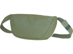 Rucsac Brasilia 38CM Bleu