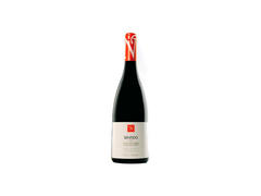 Sentido Crianza Tinto Rosu 750ml