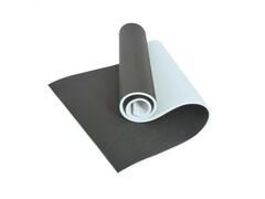 TL COVORAS FITNESS EXTERIOR