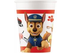 SET 8 PAHARE PAW PATROL