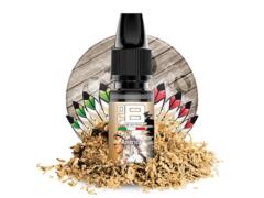 Aroma Concentrata ToB LIQUIDS – AMERICA 10ml