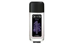 Spray deodorant natural STR8 Game On, pentru corp 85 ML