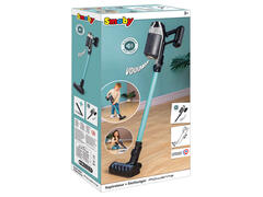 Aspirator vertical, Smoby, Rowenta X Force Flex
