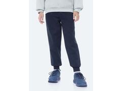 Pantaloni TEX fete 3/14 ani 9/10 ani